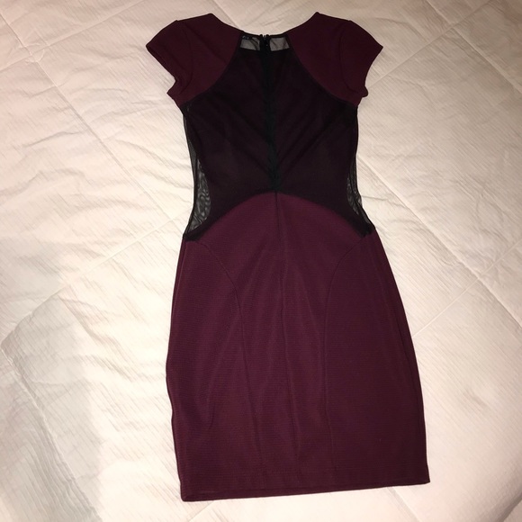 Guess Dress - Picture 2 of 3